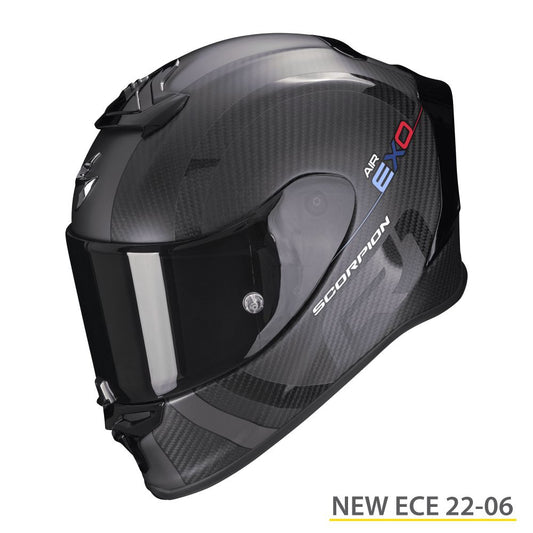 EXO R1 EVO Carbon Air MG