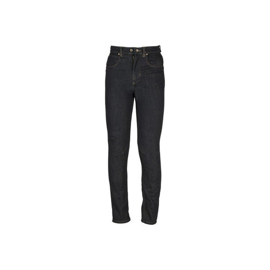 Nikita Kevlar - Women's Trousers