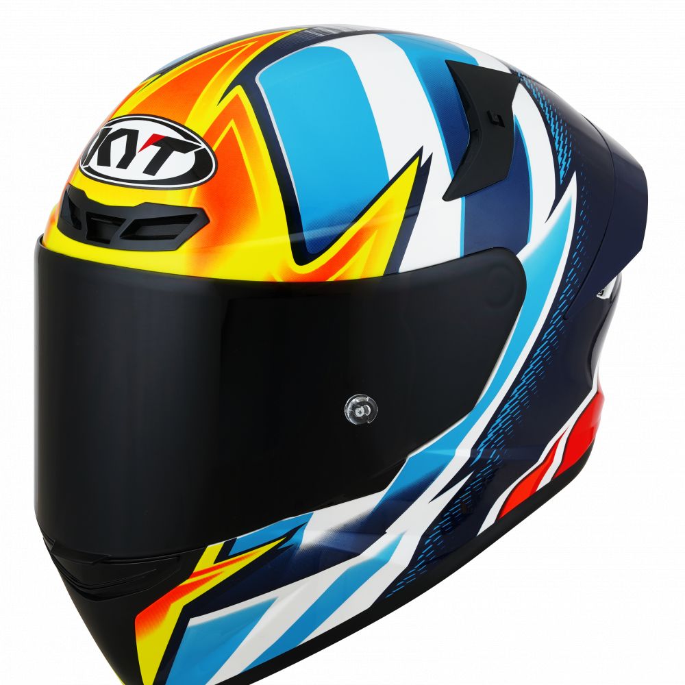 TT-COURSE Tati Replica