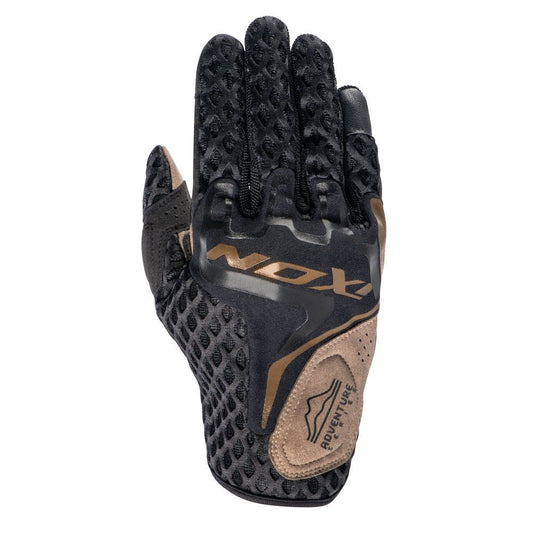 Dirt Air Glove Black Sand