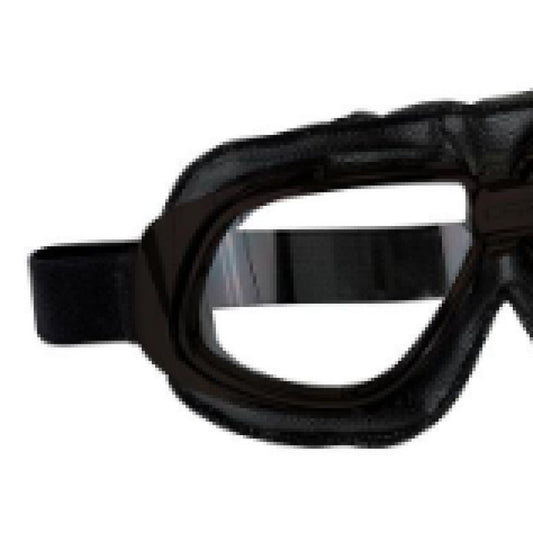 Lunettes Aviateur T10