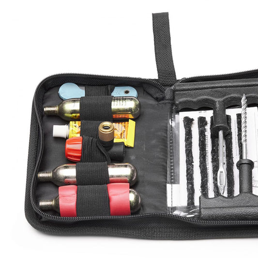 Tire Repair Kit