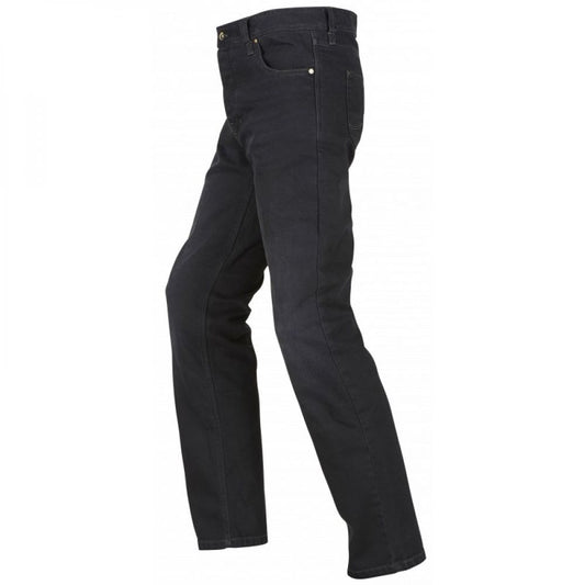 D11 X Kevlar Noir - Pantalon Homme