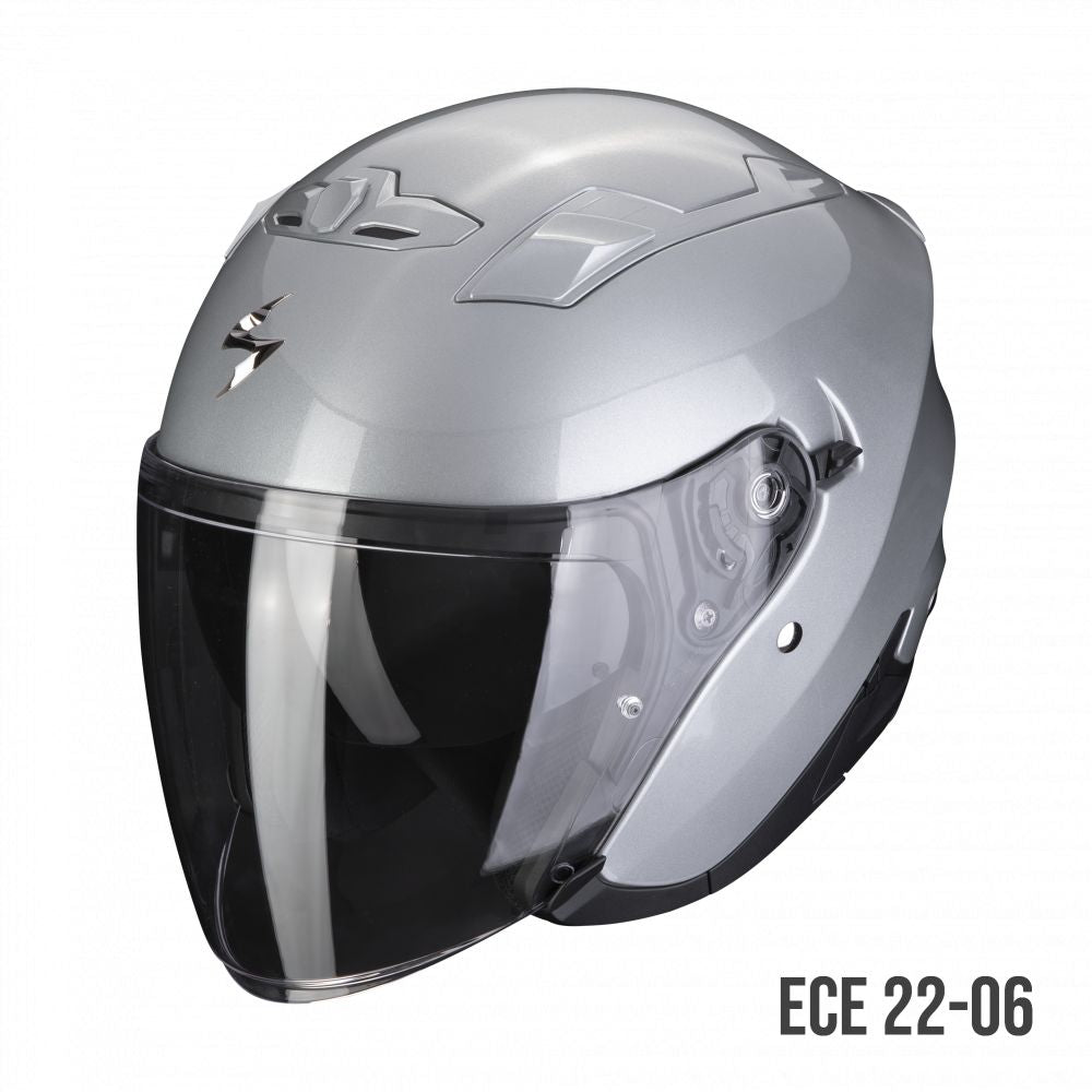 EXO 230 Gris