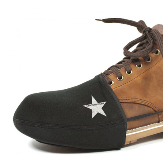 Protège Chaussure Néoprène (sélecteur)