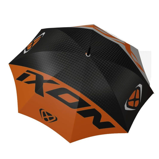 Parapluie IXON