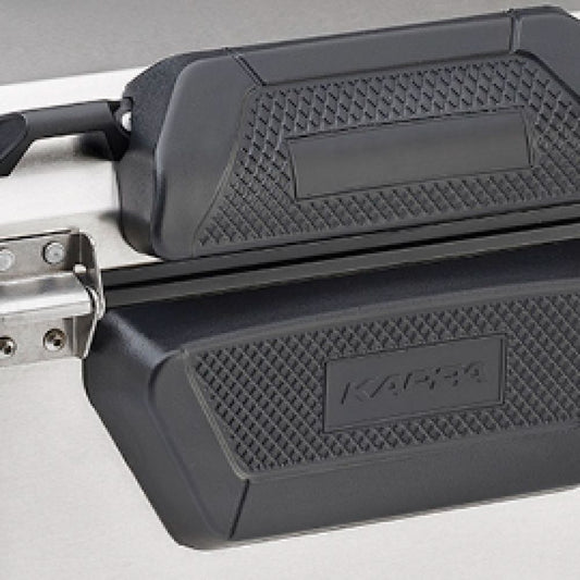 Dosseret Top Case KFR580