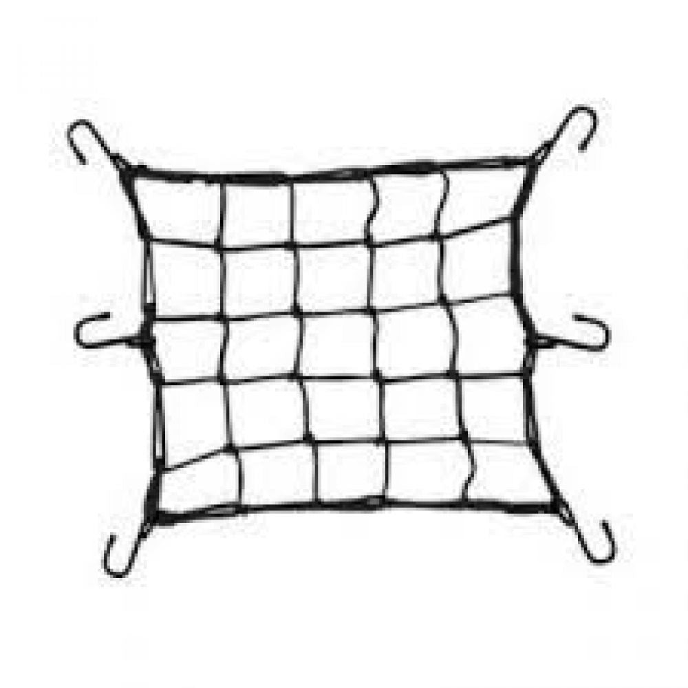 Spider net