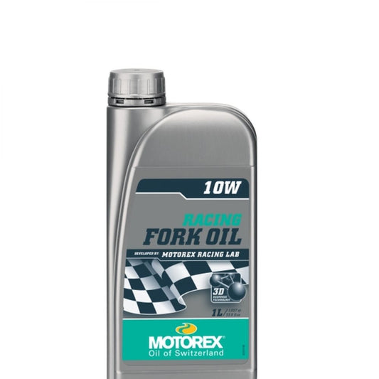 Huile de Fourche 10W - 1L