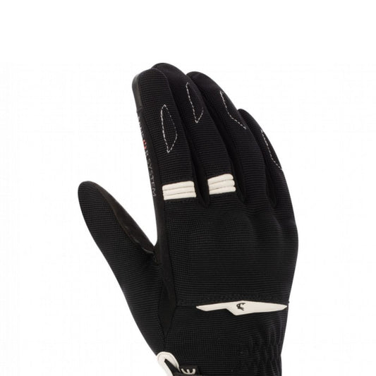 Gant Lady Fletcher Evo Noir Blanc