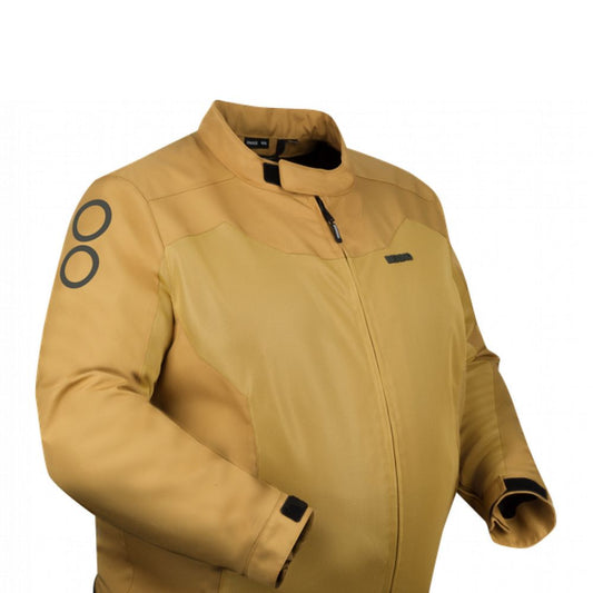 Alias Kingsize Sable