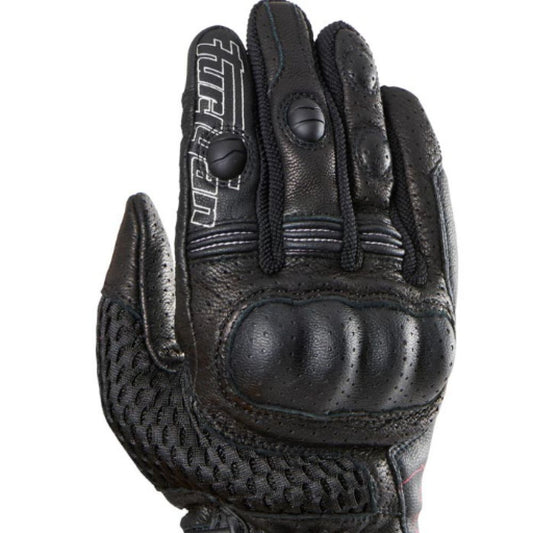 TD Air Lady Gant Noir