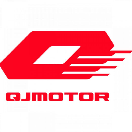 Pièces QJMOTOR - Moonride
