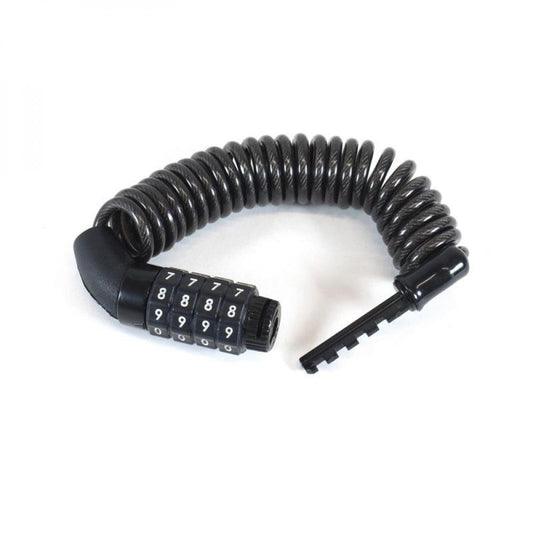 Cadenas Casque avec combinaison