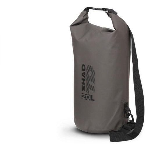Sac SHAD IB20 - 20 L