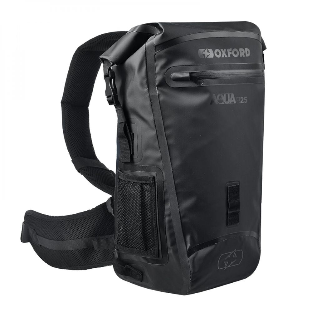 Sac OXFORD Aqua B-25 Hydro - 25 L