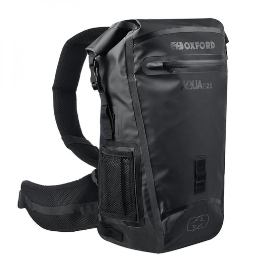 Sac OXFORD Aqua B-25 Hydro - 25 L