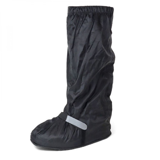 Surbottes