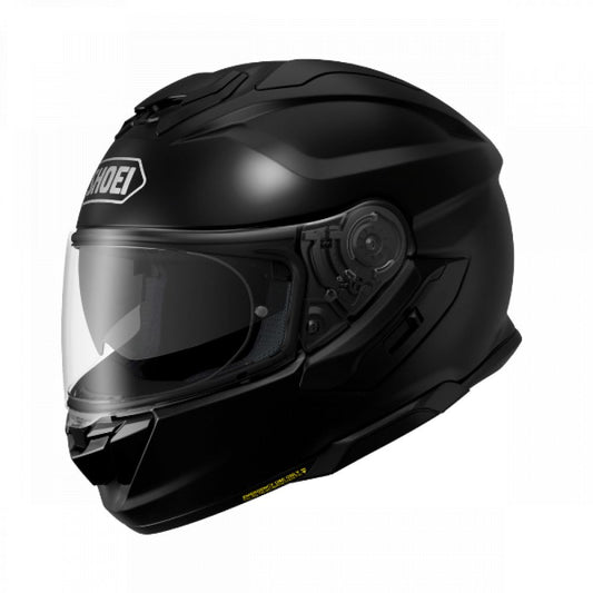 GT Air 3 Noir