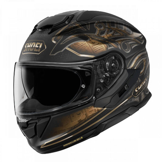 GT Air 3 Nile TC-9