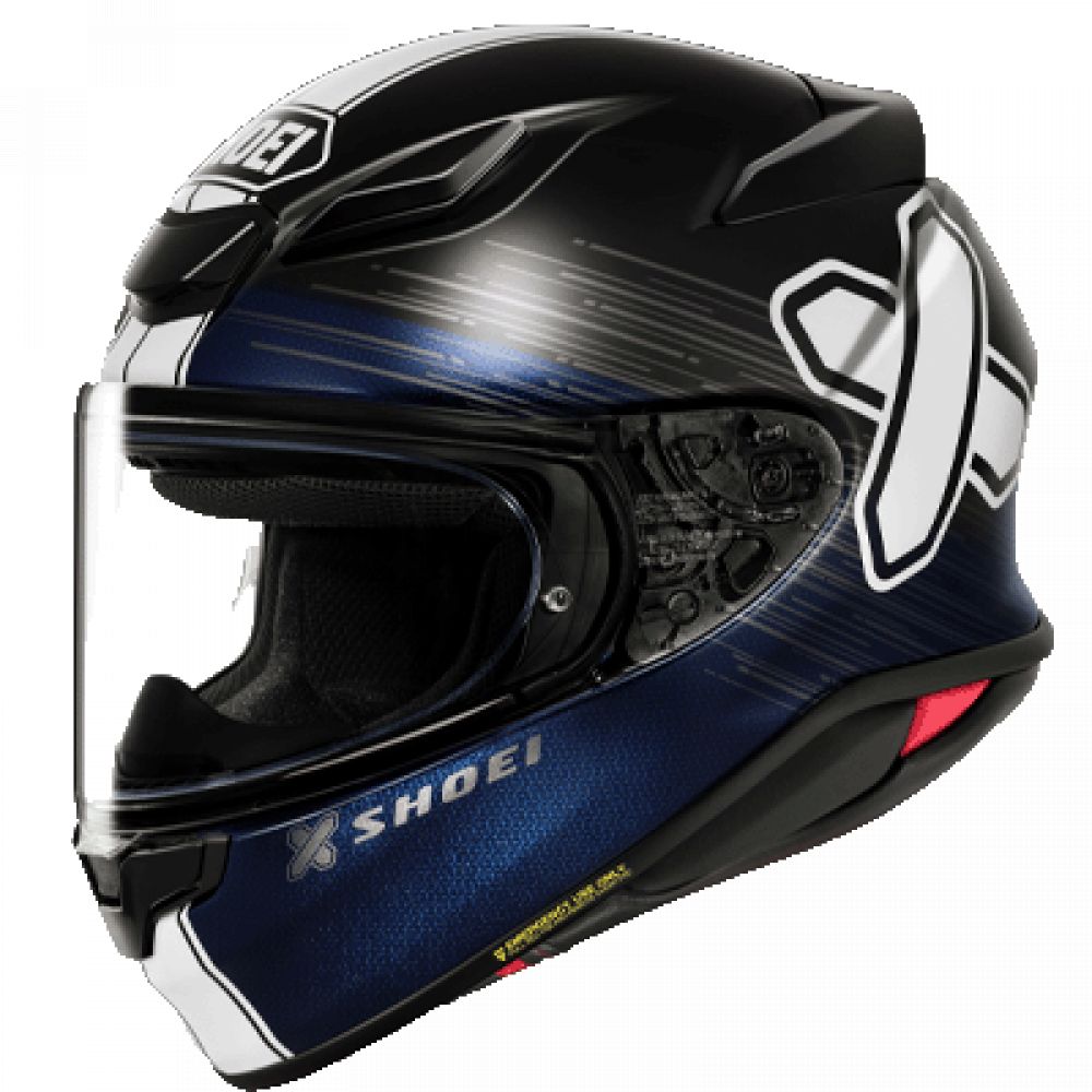 NXR2 Ideograph TC-5