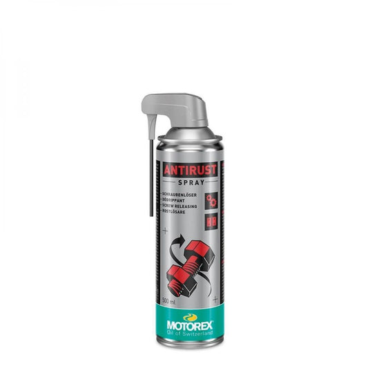 Degripant Motorex Antirust 500 ML