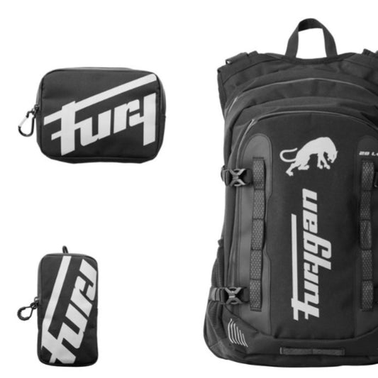 ADV 28L+
