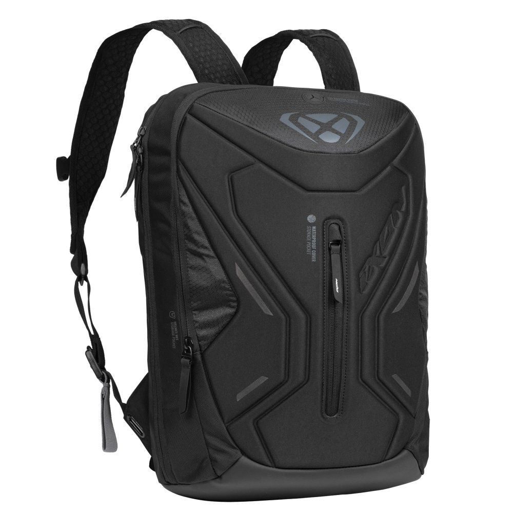 R-Laser 25 Noir