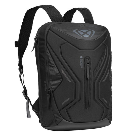 R-Laser 25 Noir
