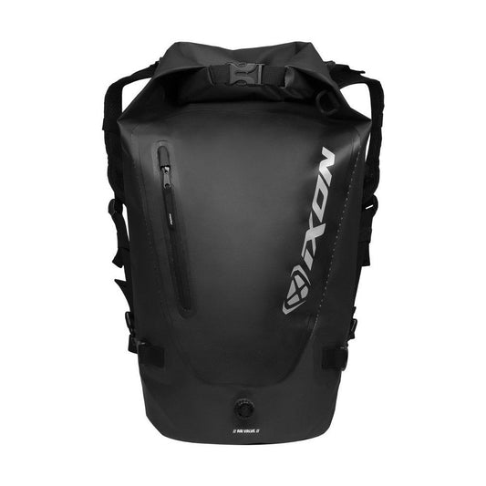 R-River 35 Noir