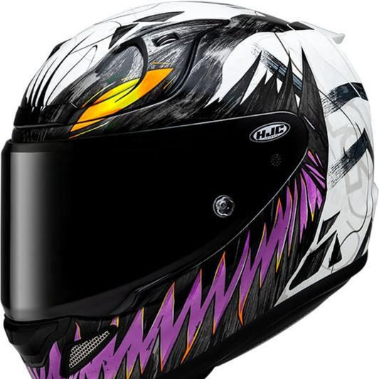 RPHA12 Anti Venom 2