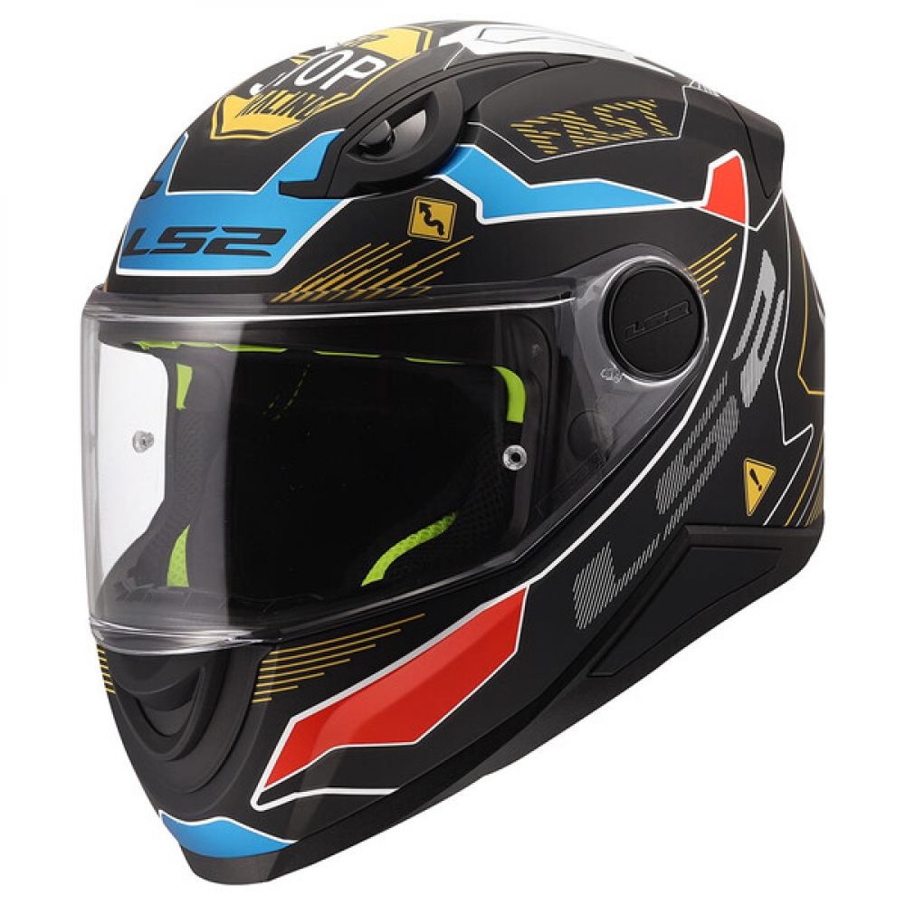 KID FF812 Zero
