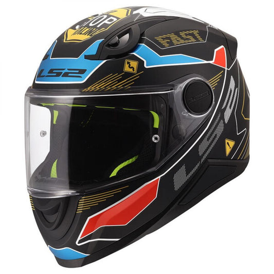 KID FF812 Zero