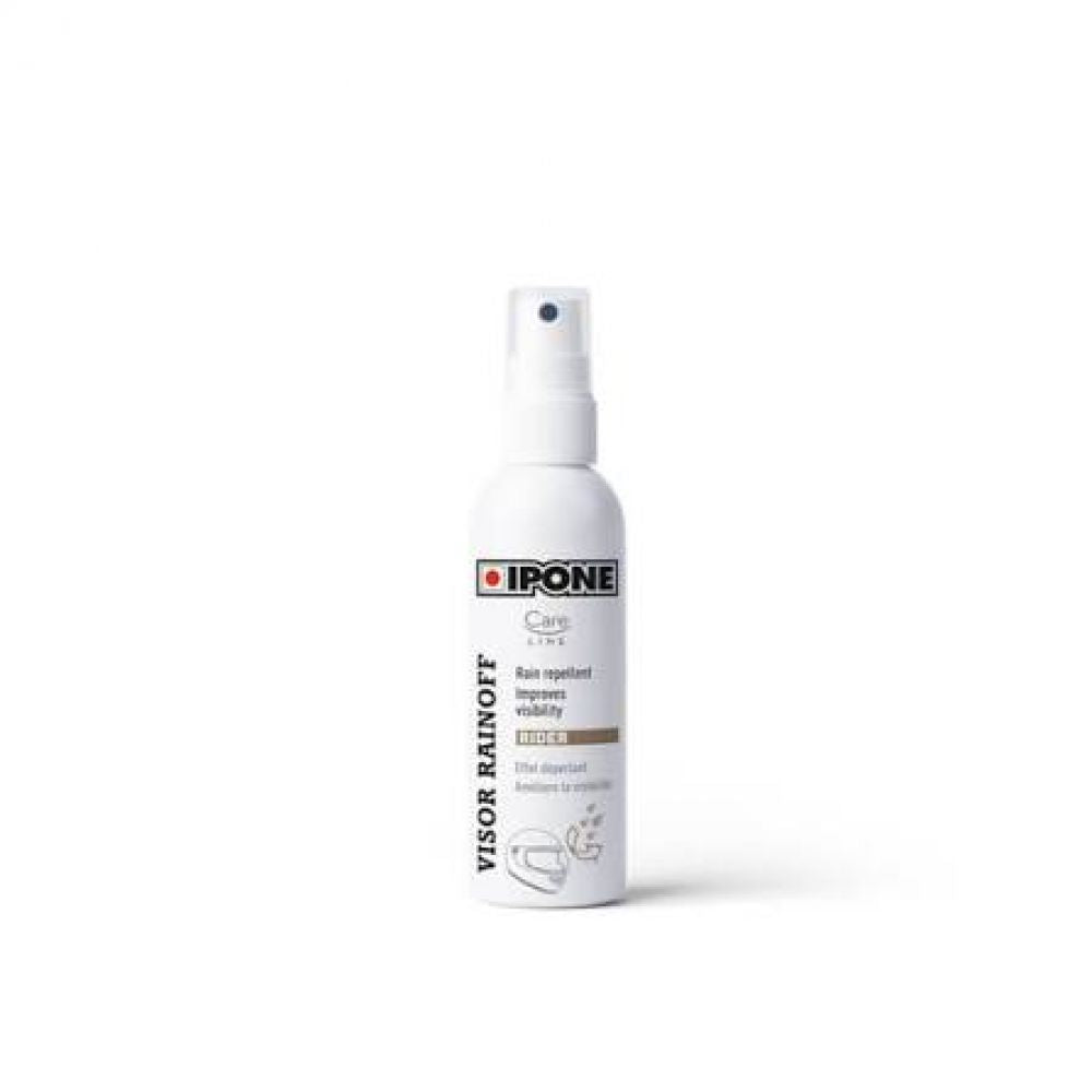 Spray anti pluie - Déperlant 100 ML