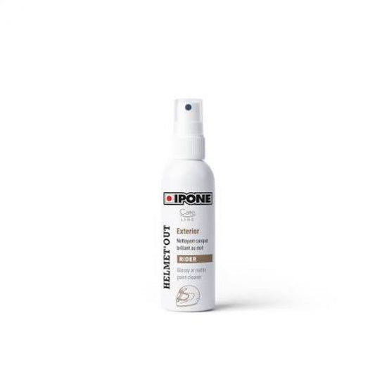 Nettoyant casque Extérieur 100 ML