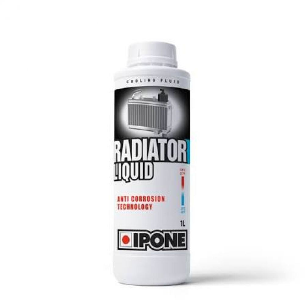 Liquide Refroidissement 1L