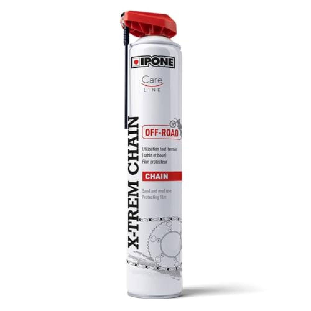 Graisse Chaine Off Road 250 ML