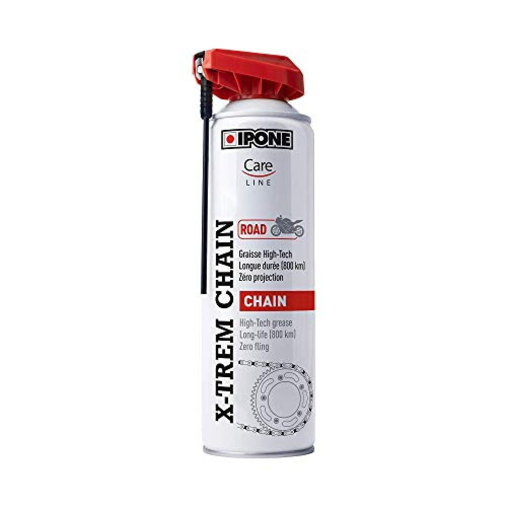 Graisse Chaine Road 250 ML