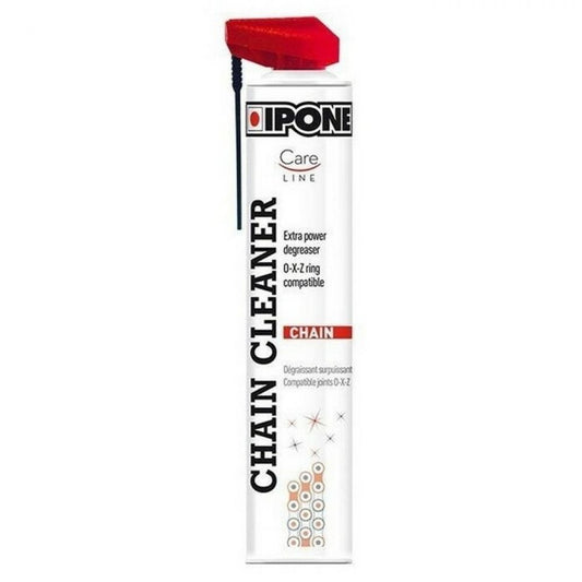 Nettoyant Dégraissant Chaine 750 ML