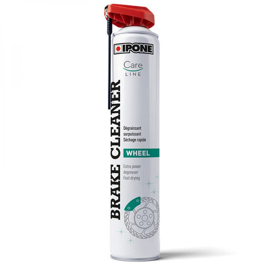 Nettoyant Dégraissant Frein 750 ML