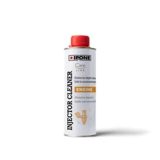 Nettoyant Injecteurs 300 ML
