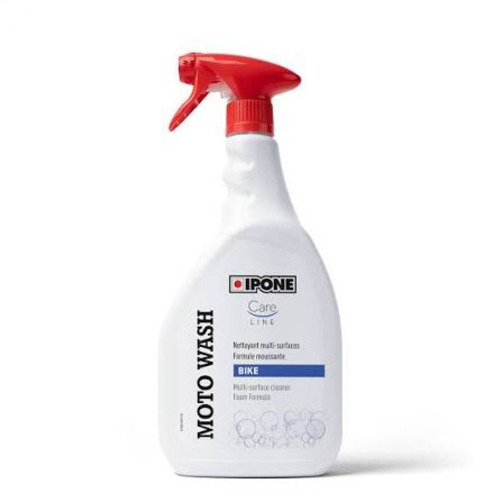 Nettoyant Moto 1L