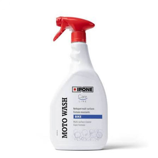 Nettoyant Moto 1L