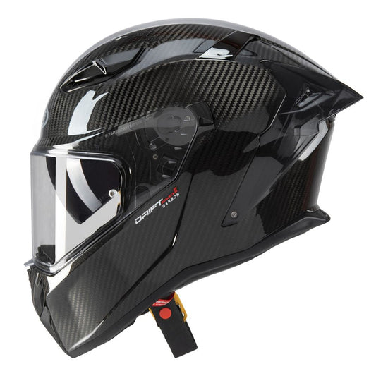 DRIFT EVO II Carbon