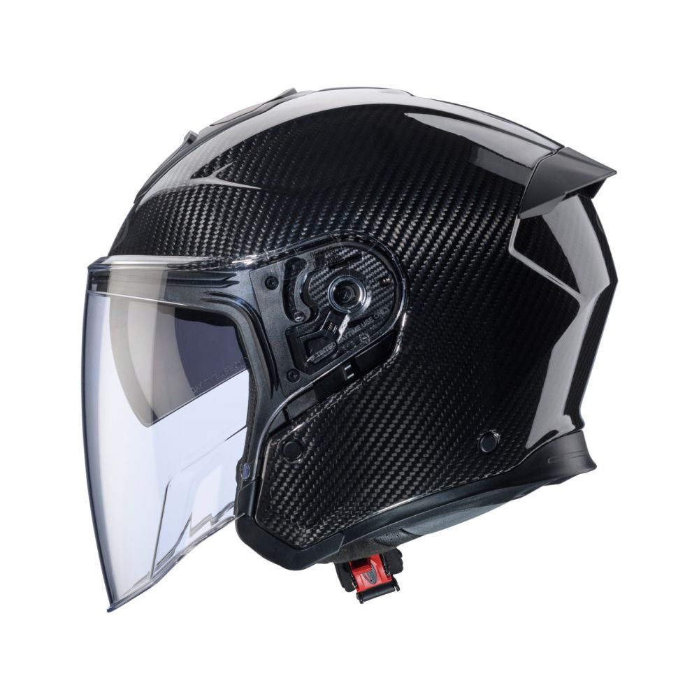 FLYON II Carbon