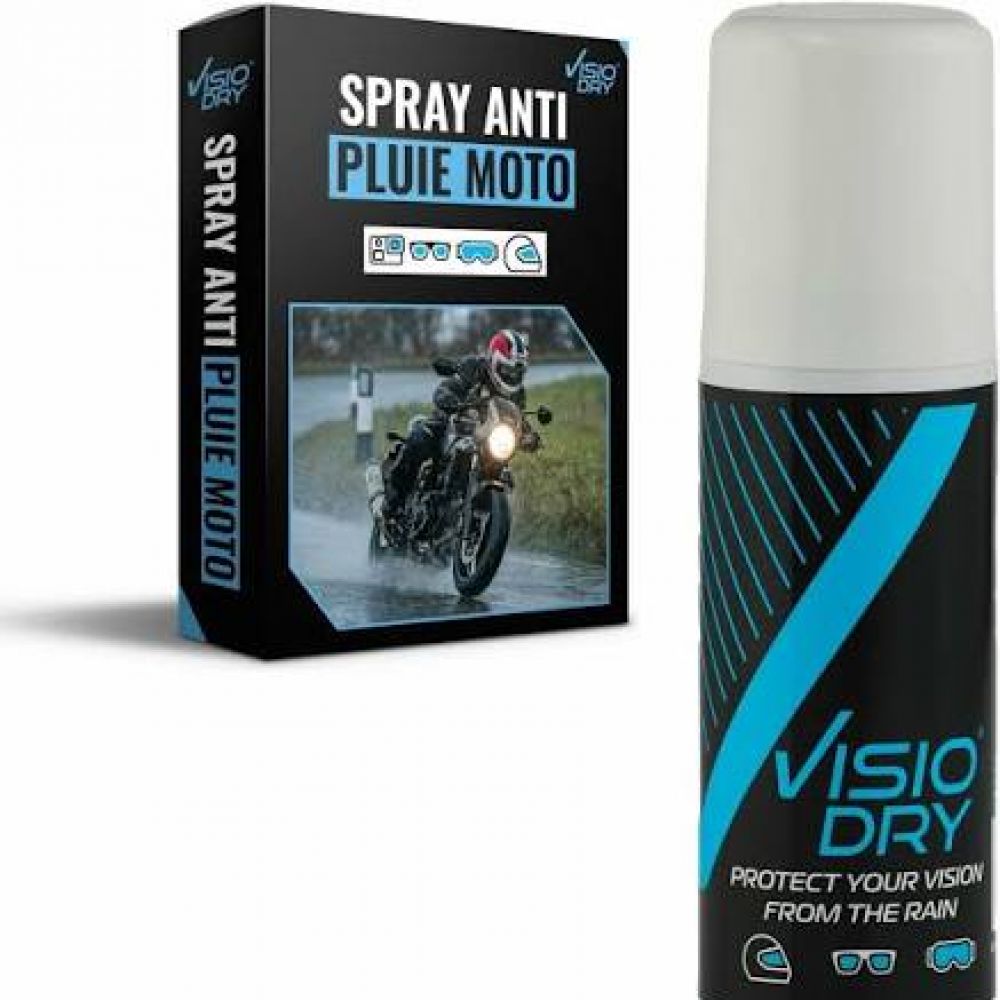 Visio Dry