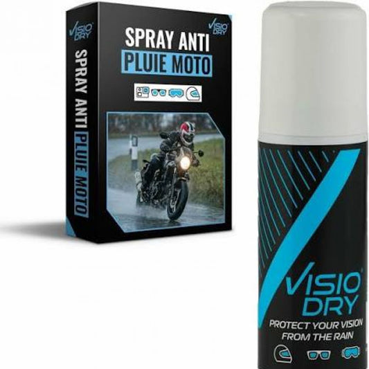 Visio Dry