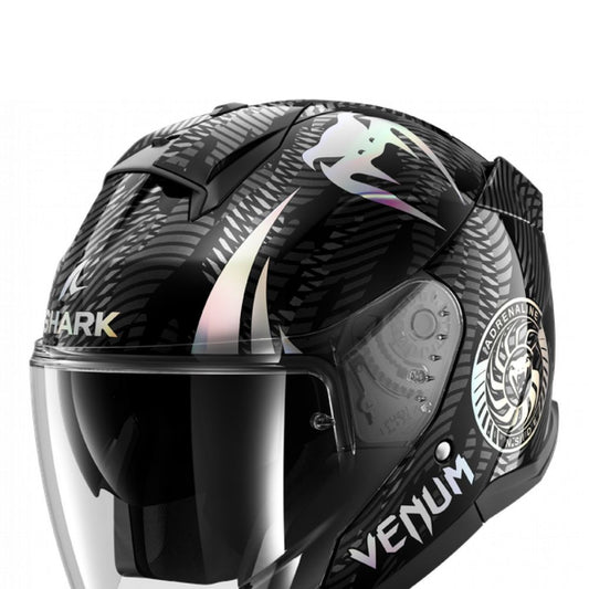 SKWAL Jet Venum