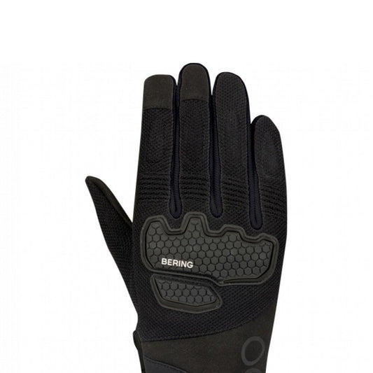 Gant Breeze Noir
