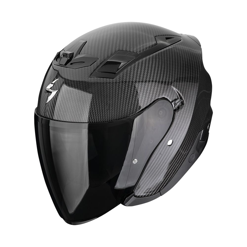 EXO Z1 Carbon Noir